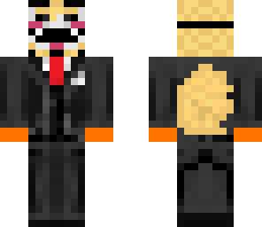anonymous