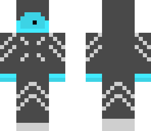assasin slime