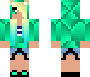 tylerformayor fixed