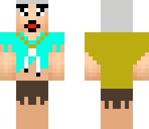 sam