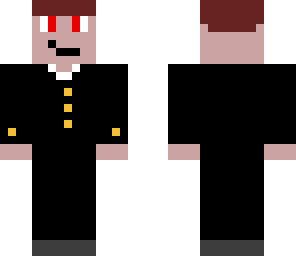 tuxedo jake