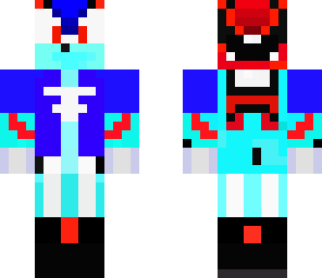 thesonicfan