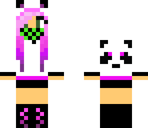 do not copy