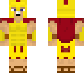 palmerater trojan