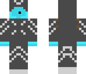assasin slime