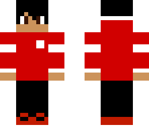 da