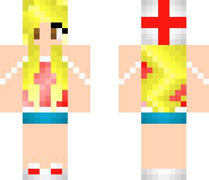 english girl-country collection