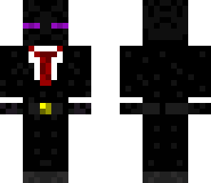 enderantics better