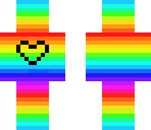 rainbow arcoiris smile