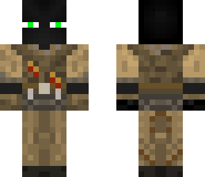 cowboy new