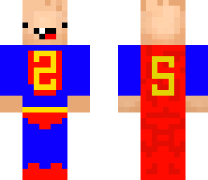 superderp