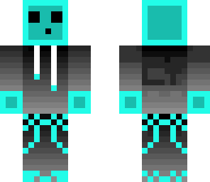 slime con estilo 2