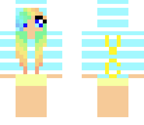visioncraft