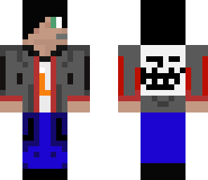 lucirro 