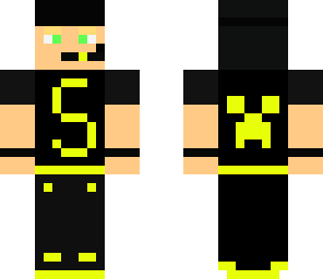 subman46