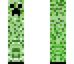 creeper