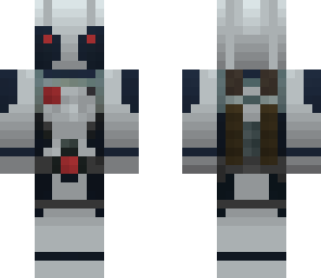 x-force deadpool