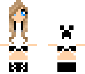 girl thingy 