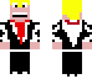 partyman51