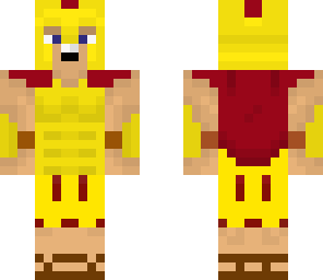 usc trojan upgraded