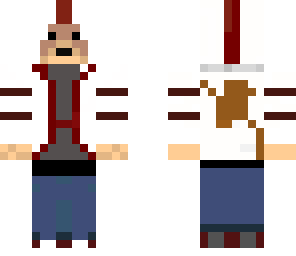 desmond miles