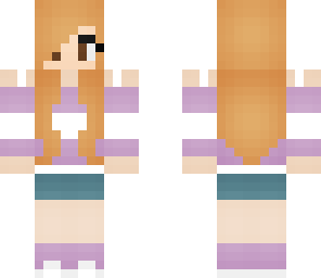 lilac