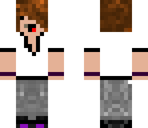 derplox