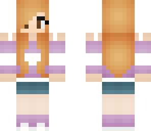 lilac