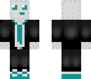 jaxainbolt