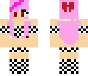 checkers