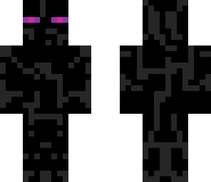 enderbro skin