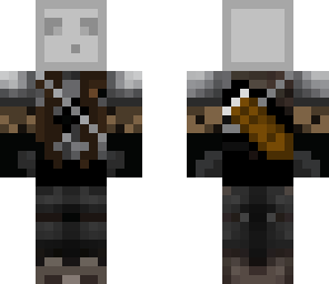 archer