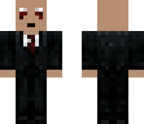 horror