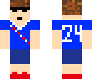 mspiz 