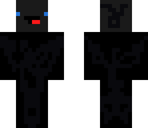 derpy death