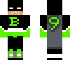 breiman