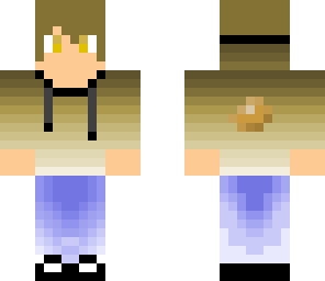 potato boy-fixed please vote
