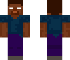 herobrine2000