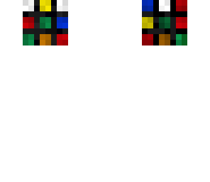 rubex cube