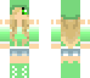 tinyminecraftbat