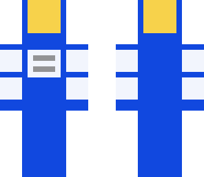 tardis