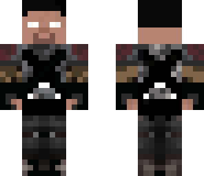hunterbrine 