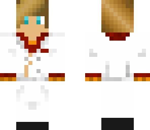 pewdiepie