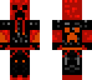 jacker