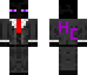 gonzalithox