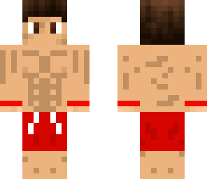 gabe