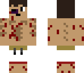rocky ii vs apollo creed