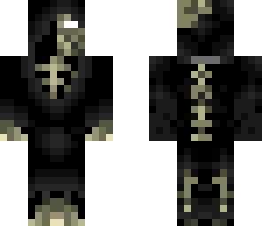 death