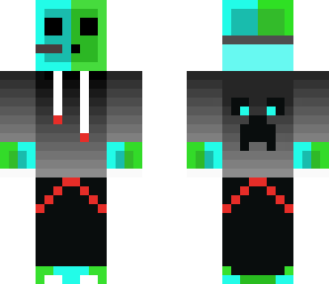 gamer