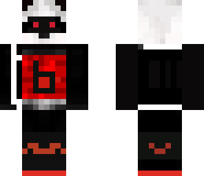 beatspanda